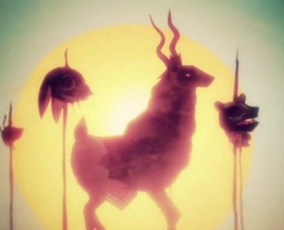 Fleet-Foxes-The-ShrineAn-Argument-Video-608x338