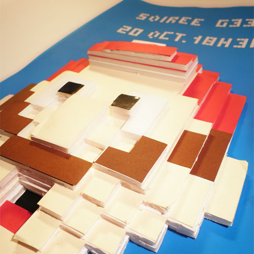 mario-pixel-3d-marical